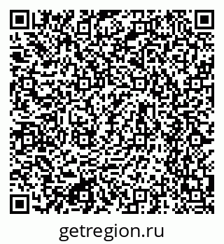 79634641111