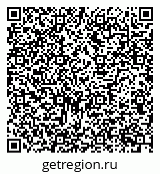 79634641112