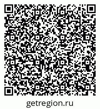 79634641114