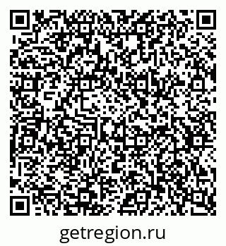 79634641115