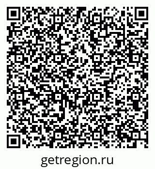 79634641116
