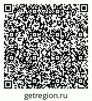 79634641120