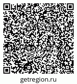 79634641122