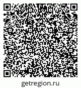 79634641123