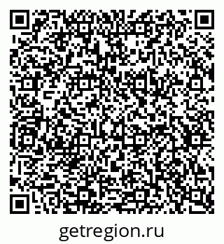 79634641125