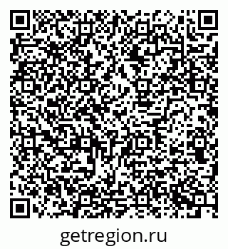 79634641128