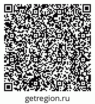 79634641129