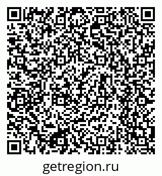 79634641132