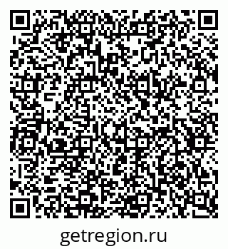 79634641133
