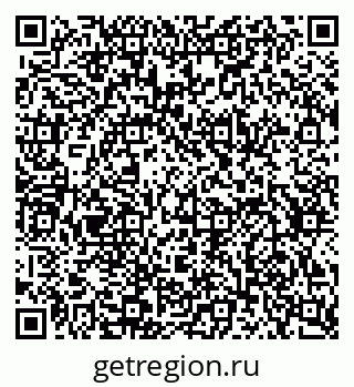 79634641134