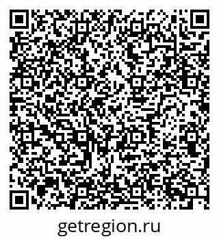 79634641137
