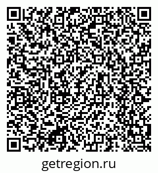 79634641141