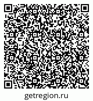 79634641143