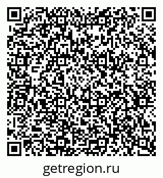 79634641145