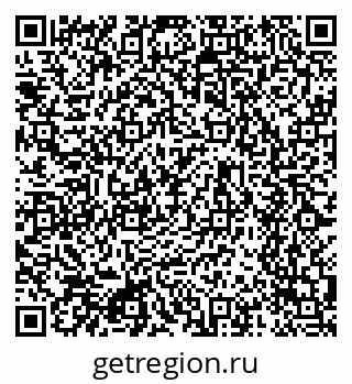79634641146