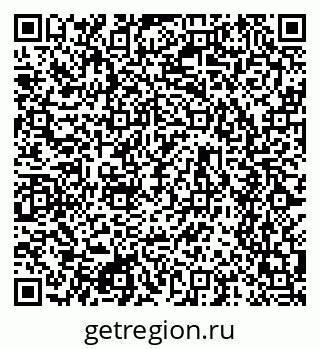 79634641149