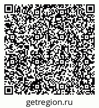 79634641151