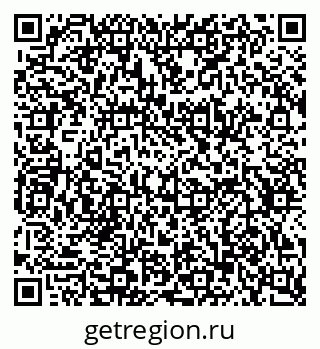 79634641153