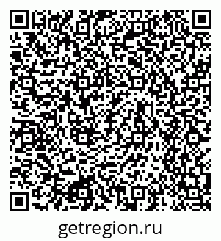 79634641155
