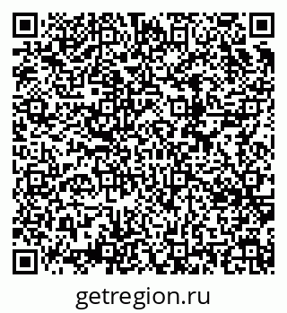 79634641157