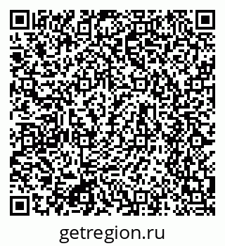 79634641159