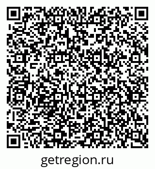 79634641160
