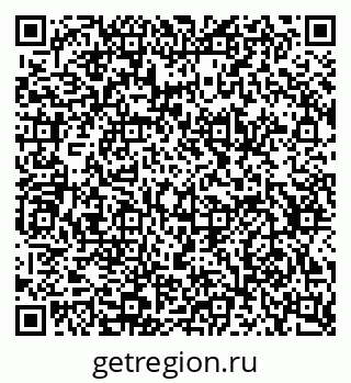 79634641162