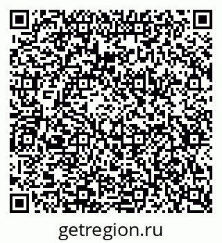 79634641163