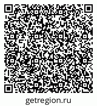 79634641164
