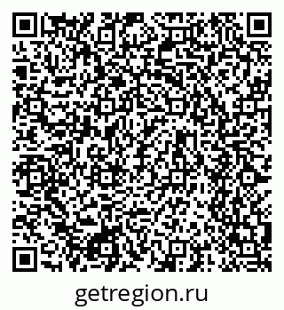 79634641165