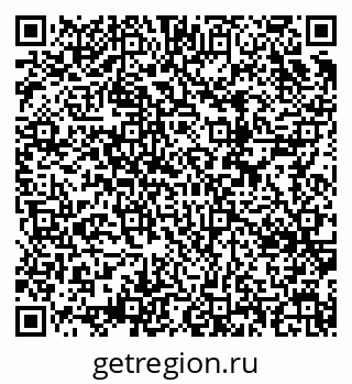 79634641167