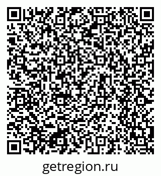 79634641171