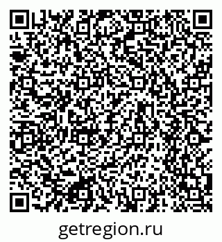 79634641175