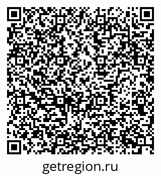 79634641176