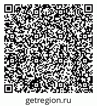79634641177