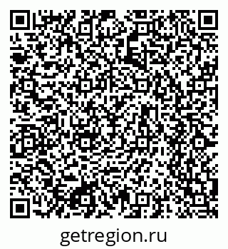 79634641178