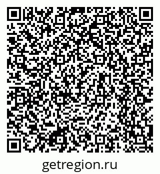 79634641182
