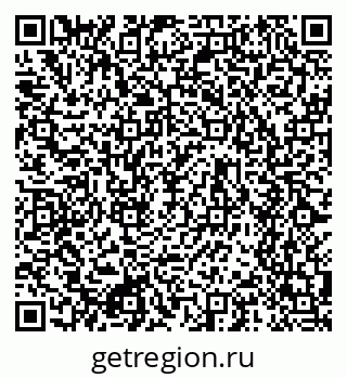 79634641185
