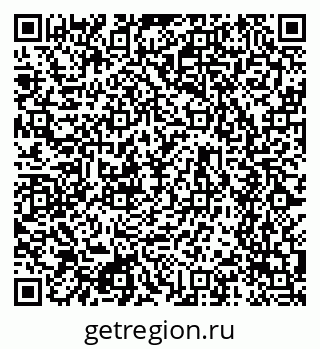 79634641186