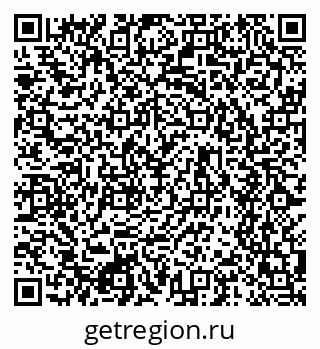 79634641189
