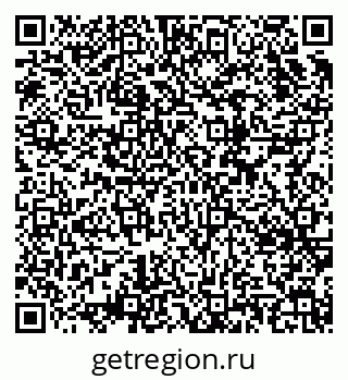 79634641194