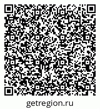 79634641195