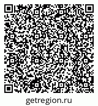 79634641196