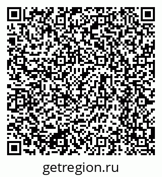79634641197