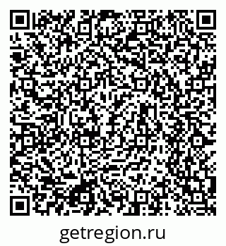 79634641198