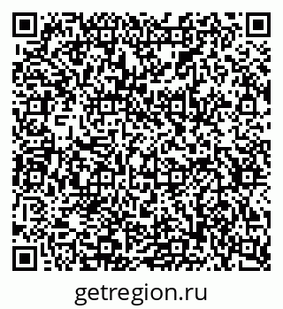 79634641199
