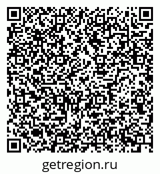 79634641200