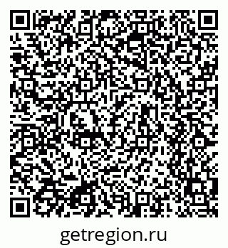 79634641201
