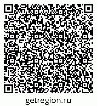 79634641204