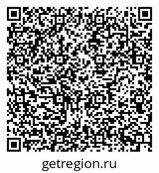 79634641205